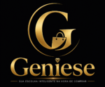 Geniese